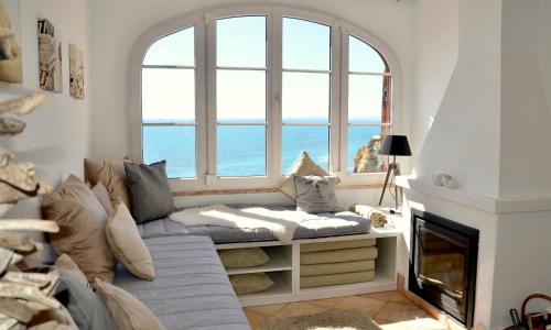 New! Dream Apartment at the beach - Amorzinho do Mar by Portugal Living