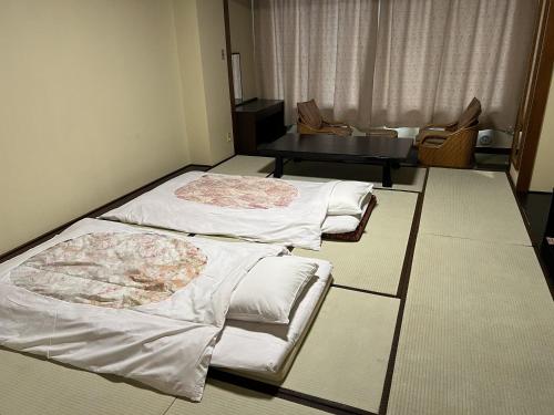 かんざんじ堀江の庄