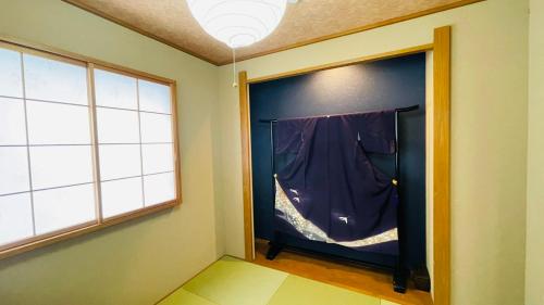 One stop from Ikebukuro very popular Shiinamachi Unique Yuuto Village Minami Nagasaki Elite YVE