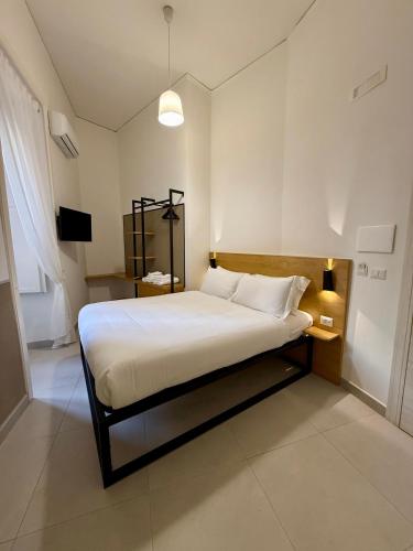 NaBaB-Napoli Bed And Breakfast