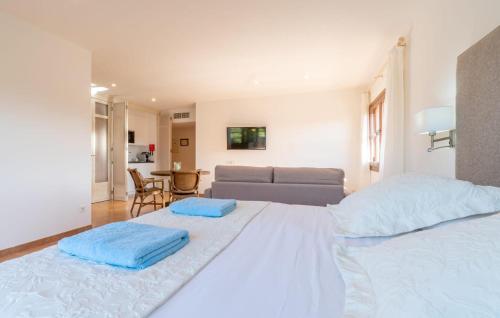 Sa Posada D'aumallia 31