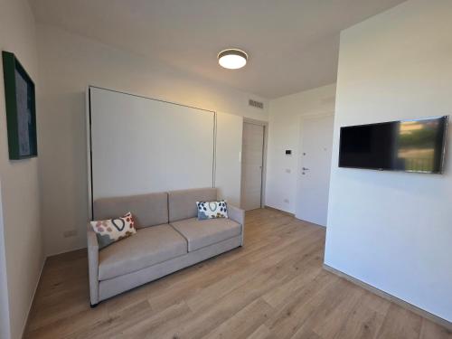 M4REE Seaside Suites & Relax photo 113