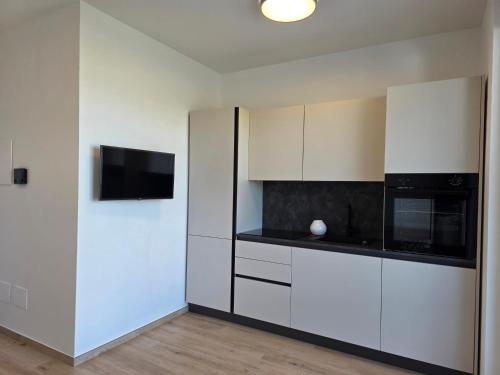 M4REE Seaside Suites & Relax photo 111