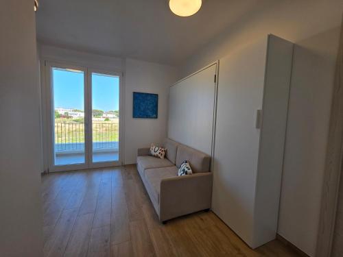 M4REE Seaside Suites & Relax photo 110