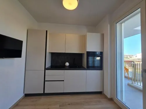 M4REE Seaside Suites & Relax photo 46
