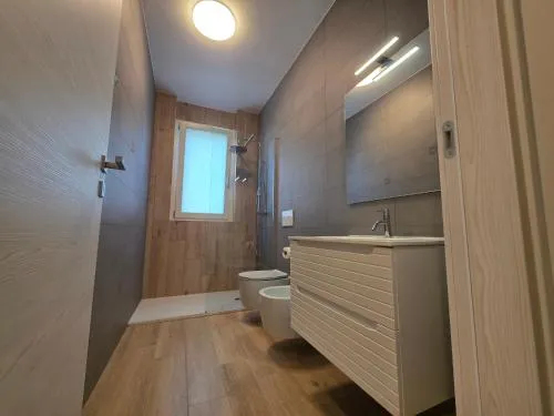M4REE Seaside Suites & Relax photo 51
