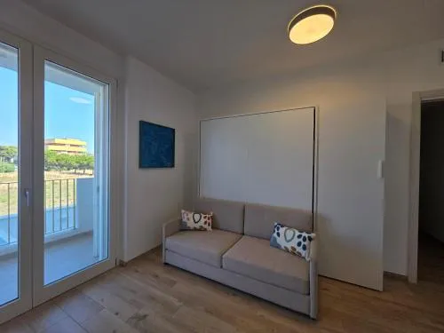 M4REE Seaside Suites & Relax photo 48