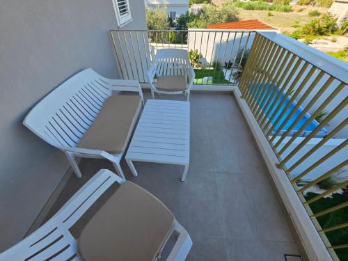 M4REE Seaside Suites & Relax photo 109