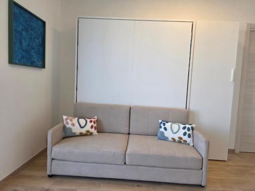 M4REE Seaside Suites & Relax photo 108