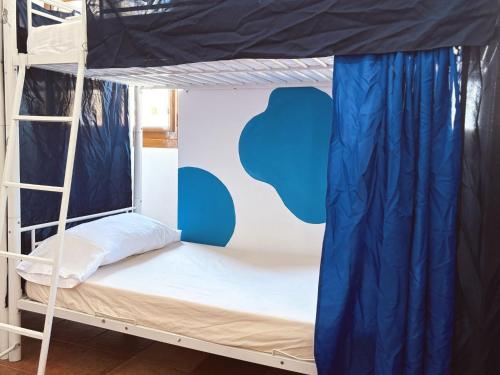 Rio Hostel