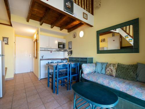 Samaria Village N06 2P8