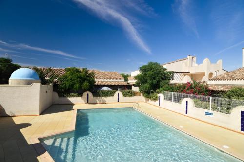Samaria Village N06 2P8