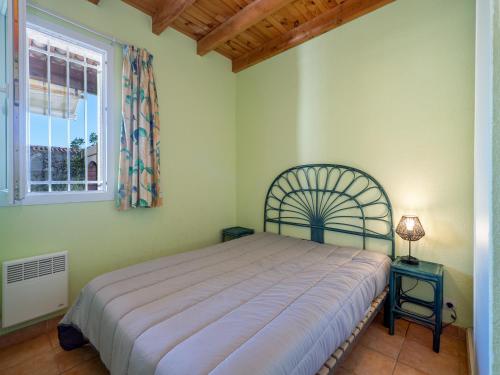 Samaria Village N06 2P8