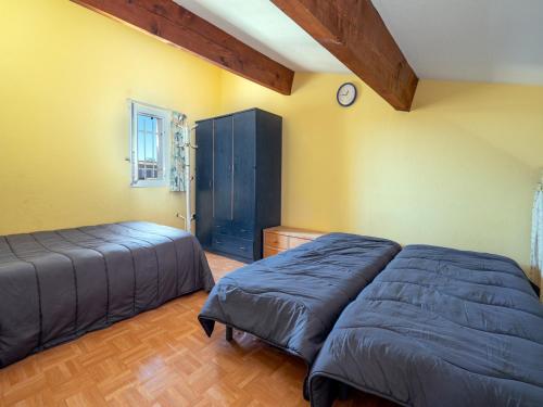 Samaria Village N06 2P8