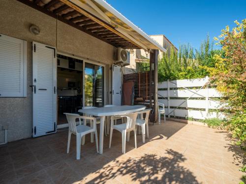 Samaria Village N06 2P8