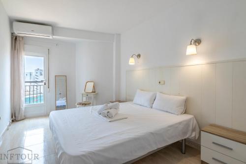Inftour Paola 5 Apartamento