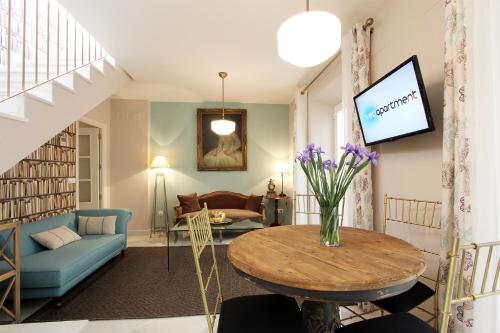 Veoapartment Celinda Terrace