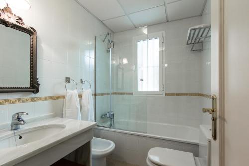 Veoapartment Celinda Terrace