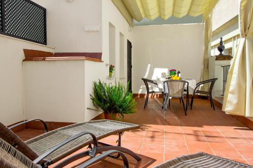 Veoapartment Celinda Terrace