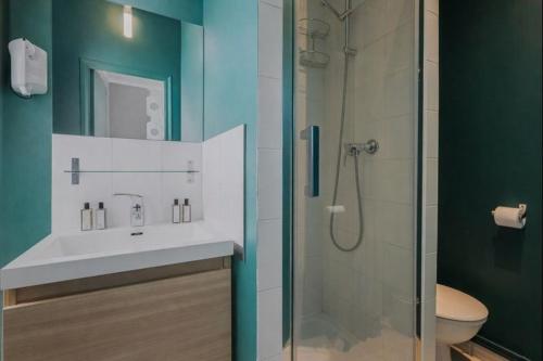 Charming Studio - 2P - Near Gare de l'Est