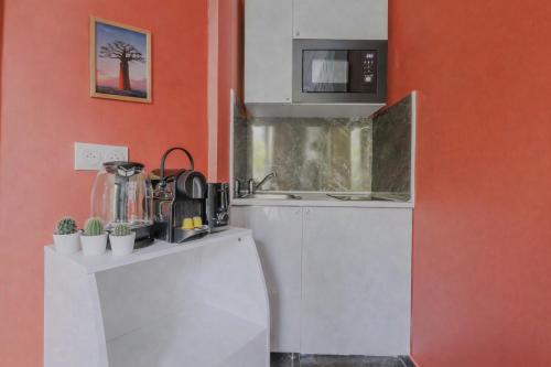 Charming Studio - 2P - Near Gare de l'Est
