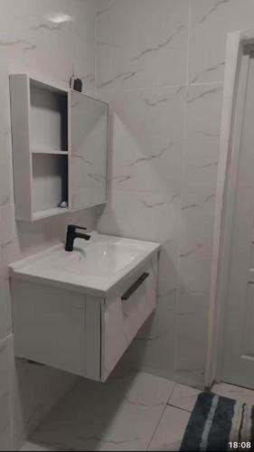 Foto de la galeria de Résidence DELIA a Antsiranana