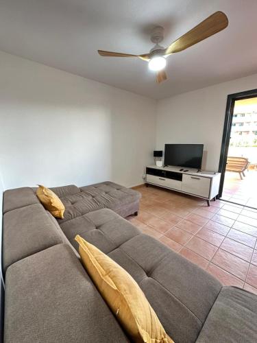 Paraiso del Sol by Olax Rentals