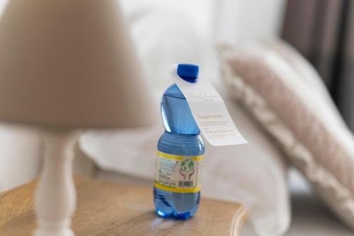 Flaminia Rooms&Suites