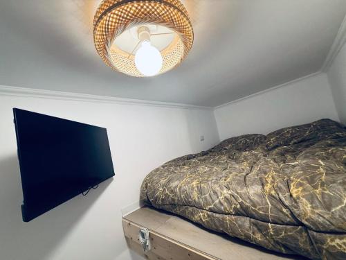 ViGi Home