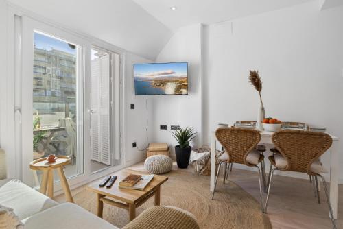 Fuengirola I