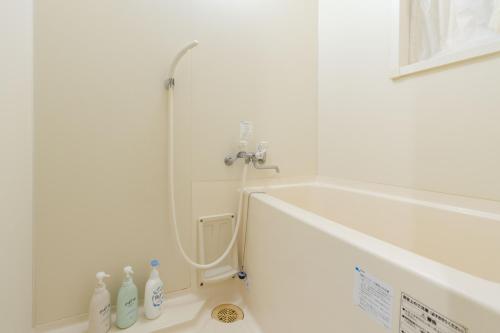 Kaizuka Good Place House