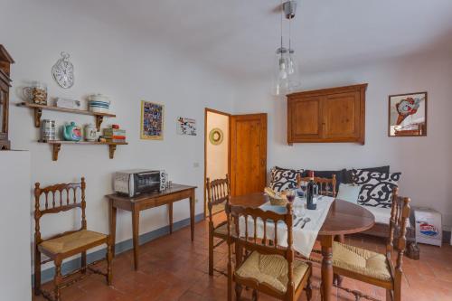 Casa de Peruzzi