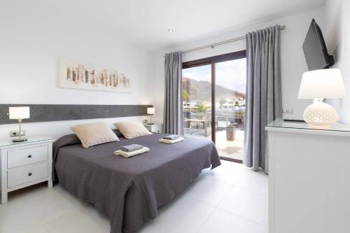Villa Yanira by Villa Plus