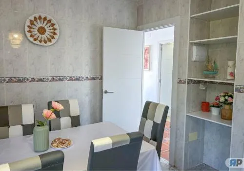 Villa Soreya - apartamentos photo 6