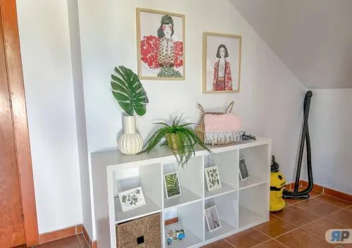 Villa Soreya - apartamentos photo 8
