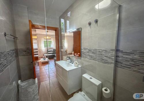 Villa Soreya - apartamentos photo 38