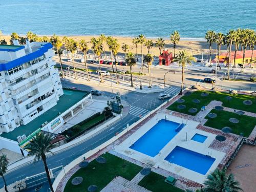 AlquilaEasy Aloha Playa