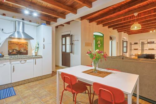 Loft B2, Apartment in Seville