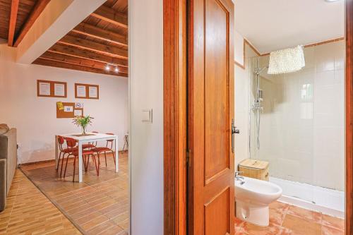 Loft B2, Apartment in Seville