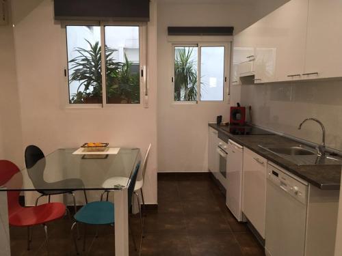 Casa Cosy 2