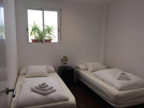 Casa Cosy 2