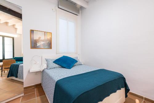 Veoapartment Don Pedro Niño