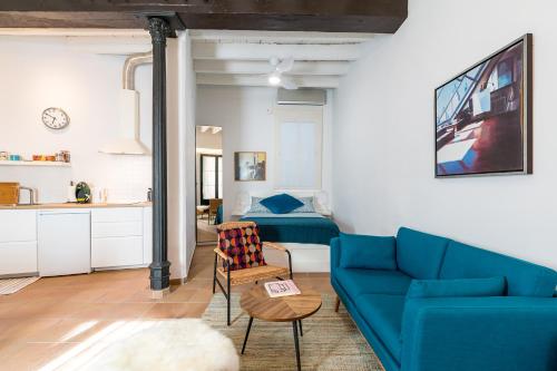 Veoapartment Don Pedro Niño