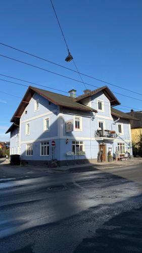 rooms11