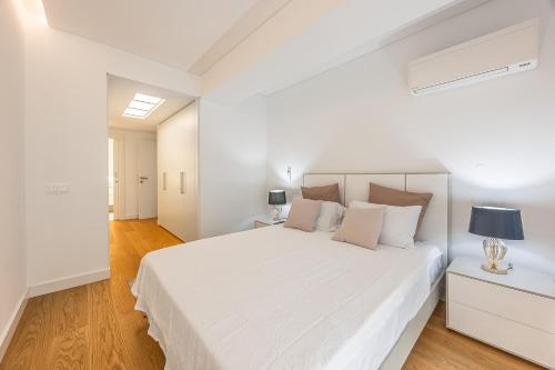 Acqua Residence