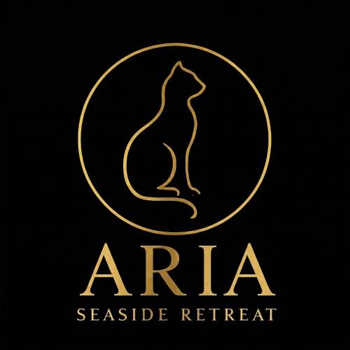 Aria Seaside Retreat - ex Regos Resort Hotel
