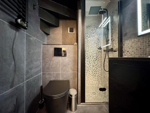 Appart 3 chambres, Cannes centre & plages