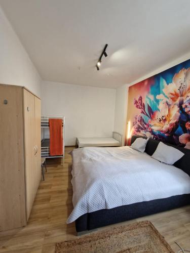 Wodzisław Śląski Apartamenty na starym mieście
