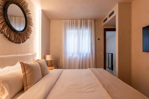 Apartamentos La Vistosona photo 133