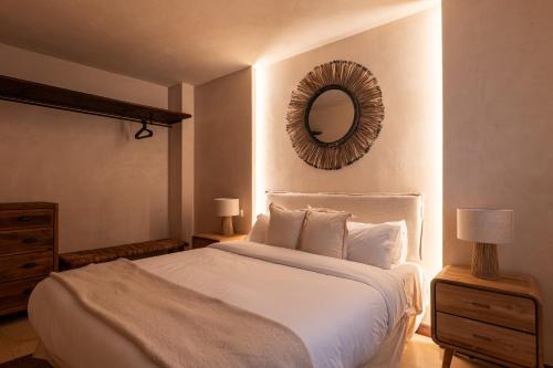 Apartamentos La Vistosona photo 131